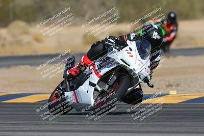 media/Feb-01-2025-Race Pace (Sat) [[cc4130fd98]]/1-Verified/5-Turn 6 (1135am)/